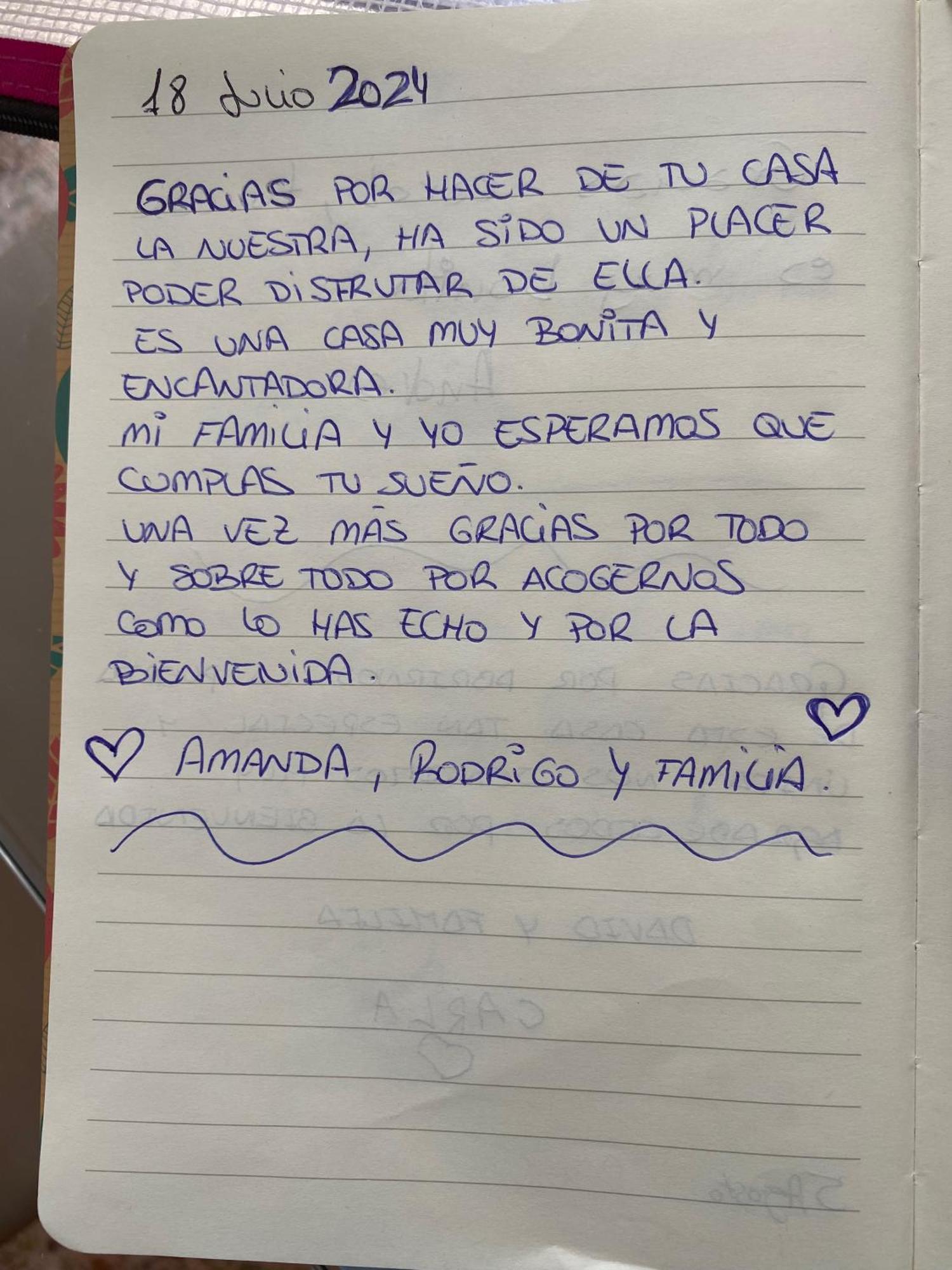 Casa De Los Dos Flamencos ميرامار المظهر الخارجي الصورة