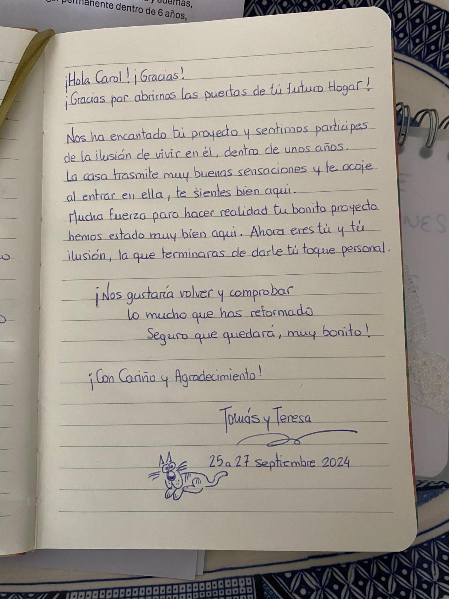 Casa De Los Dos Flamencos ميرامار المظهر الخارجي الصورة